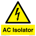ac-isolator~